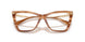 5055 - Brown