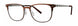 Jhane Barnes Corollary Eyeglasses