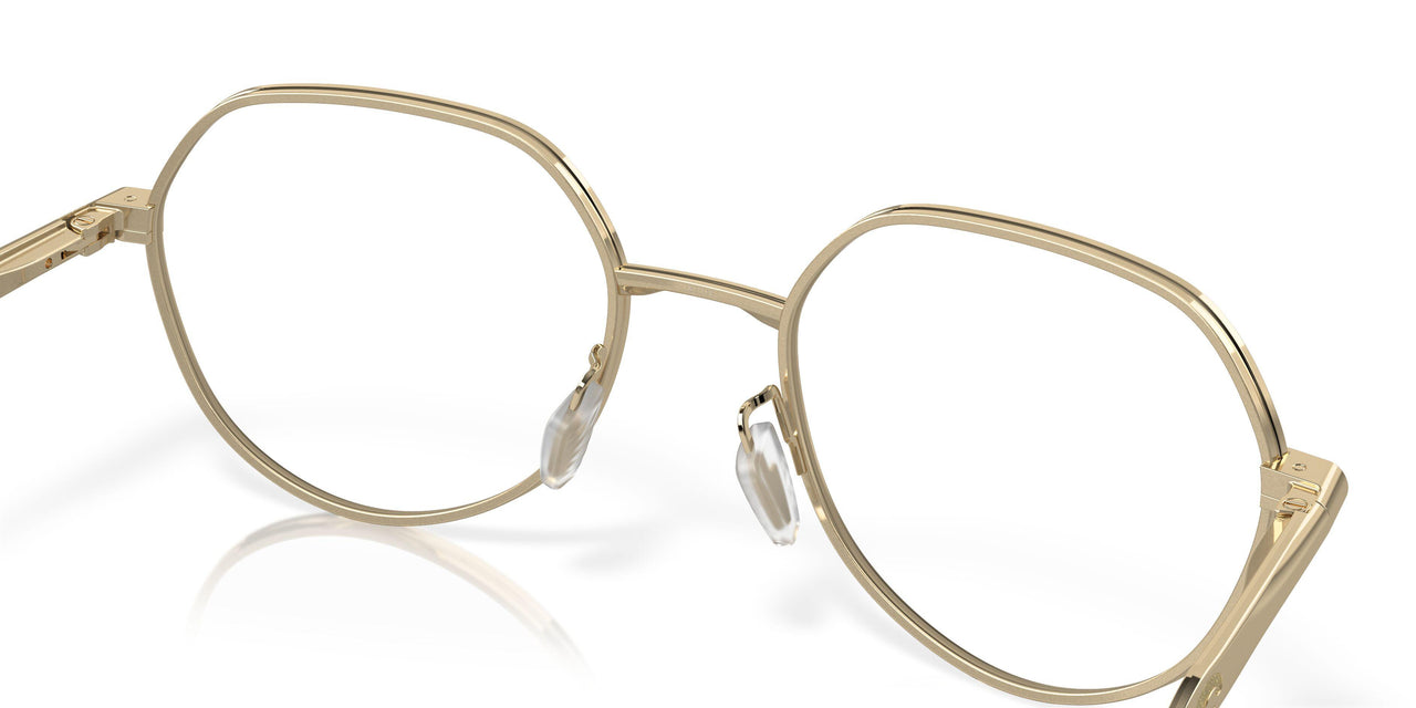 301701 - Gold