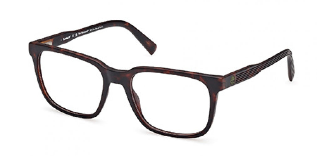 Timberland 50047 Eyeglasses