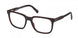 Timberland 50047 Eyeglasses