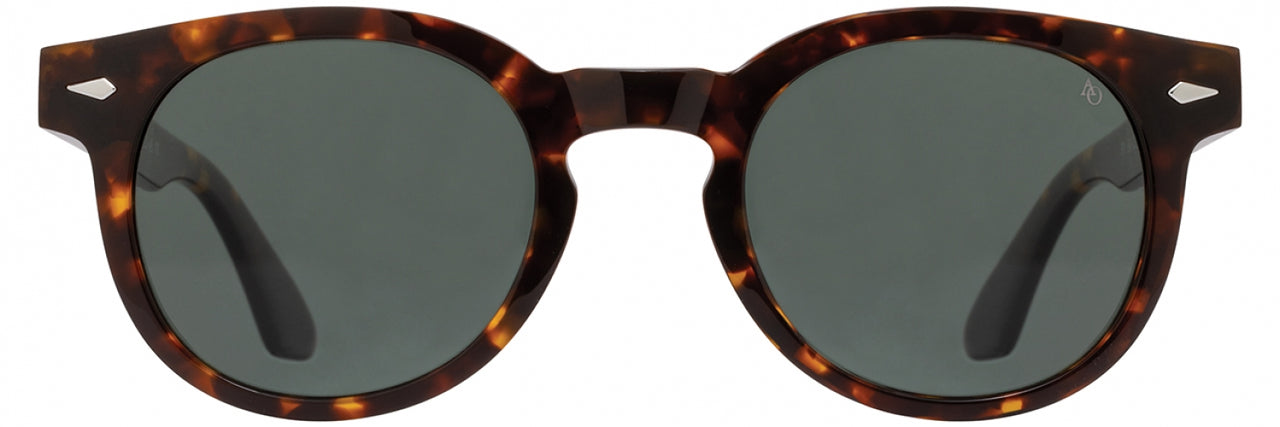 American Optical HADLEY Sunglasses