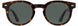 American Optical HADLEY Sunglasses
