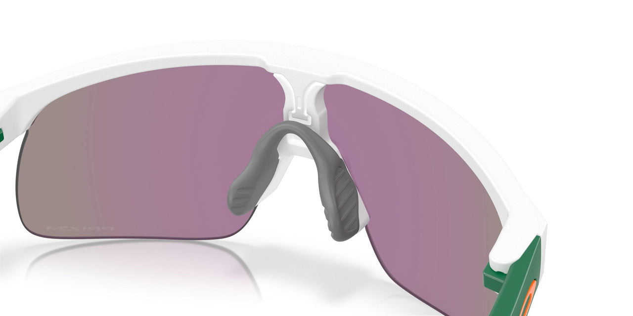 901033 - White - Prizm Jade