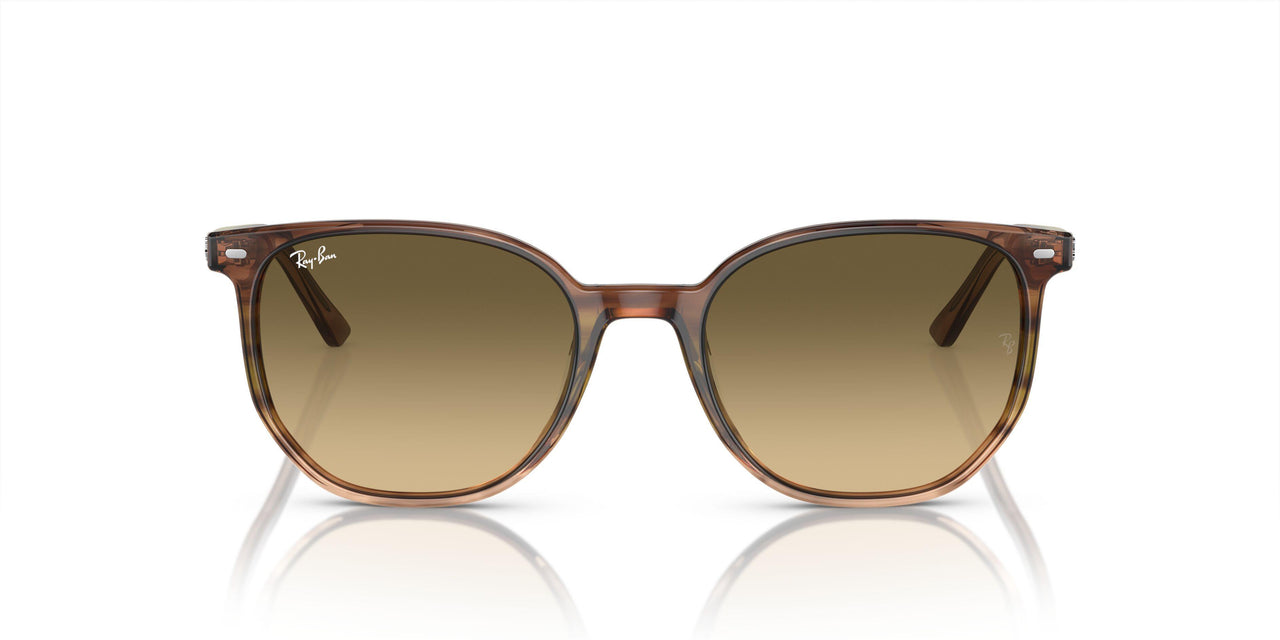 13920A - Brown - Brown Vintage