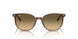 13920A - Brown - Brown Vintage