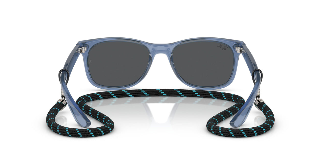 714855 - Blue - Blue