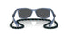 714855 - Blue - Blue