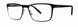 Jhane Barnes Lemniscate Eyeglasses