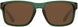2060040OX55MU - Pine
