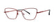 MODZF MX946 Eyeglasses