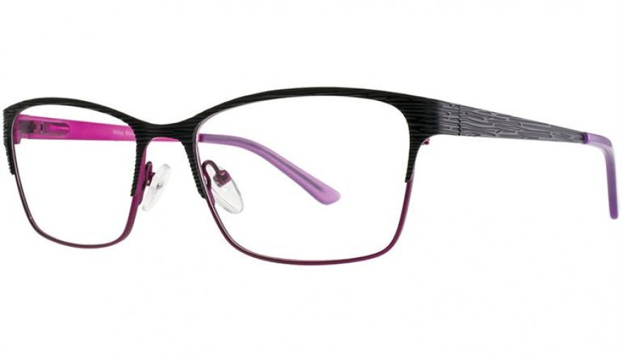 Cosmopolitan Miley Eyeglasses