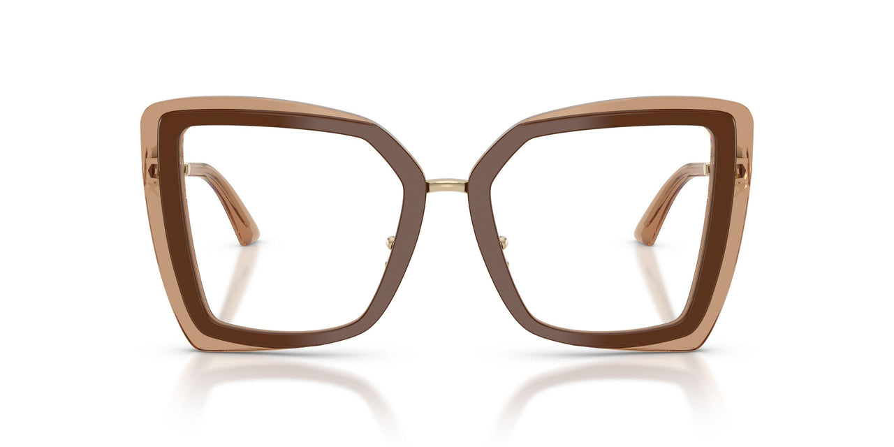 5105 - Brown