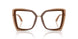5105 - Brown