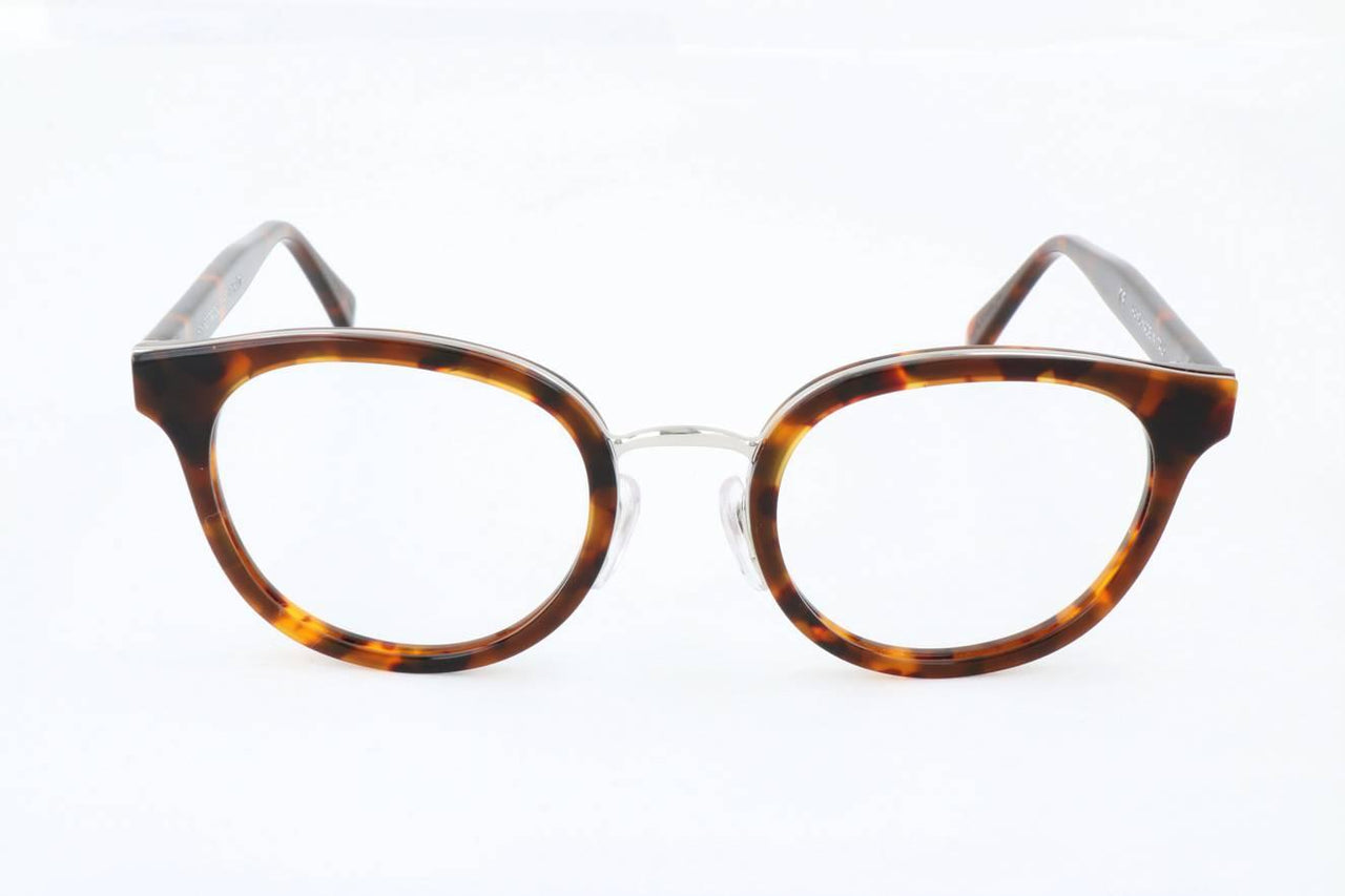 Retrosuperfuture N22CLASSICHAVANA Eyeglasses