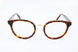Retrosuperfuture N22CLASSICHAVANA Eyeglasses