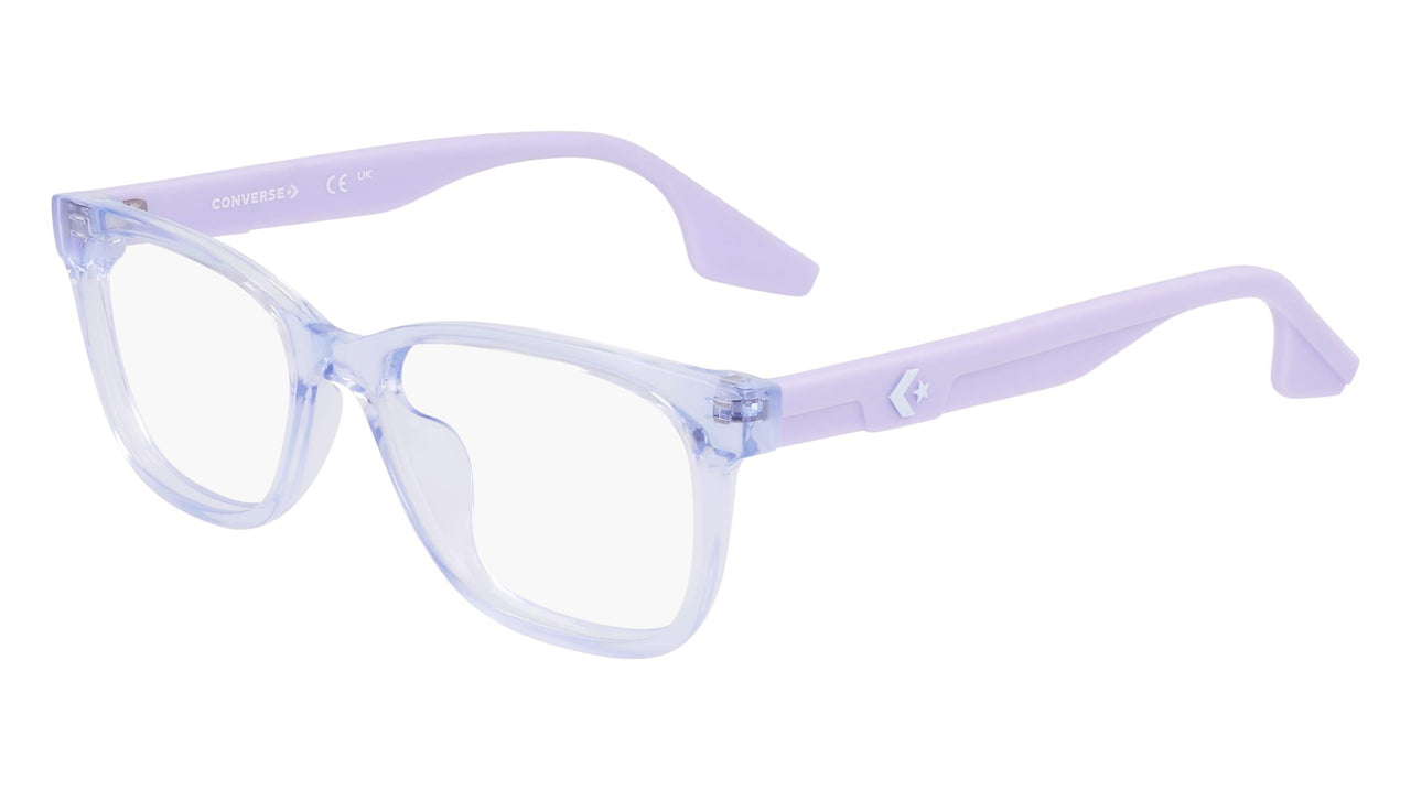 Converse CV9001Y Eyeglasses