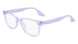 Converse CV9001Y Eyeglasses