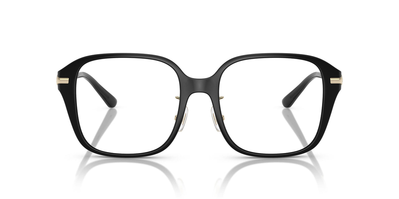 3005 - Black