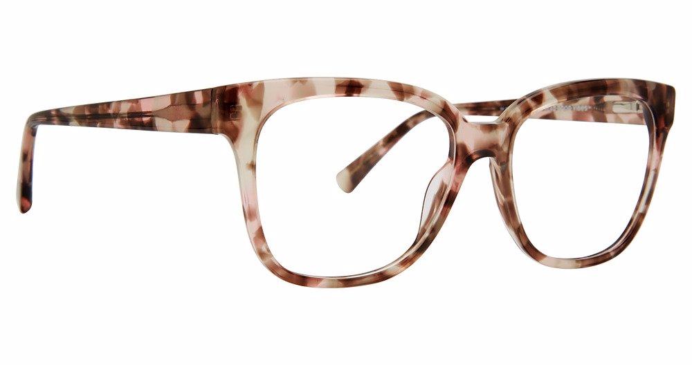 Life Is Good LGLAUREL Eyeglasses