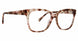 Life Is Good LGLAUREL Eyeglasses