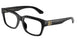 Dolce & Gabbana 3416 Eyeglasses