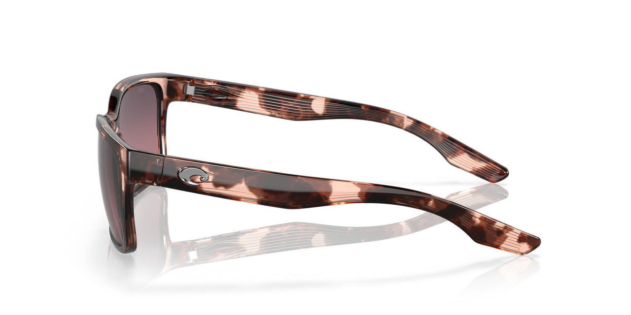 908108 - Orange - Rose Gradient