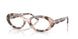 Ray-Ban 2223V Eyeglasses