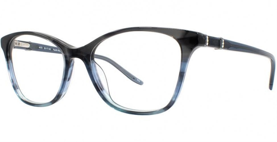 Helium 4470 Eyeglasses