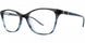Helium 4470 Eyeglasses