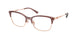 Coach 5184 Eyeglasses