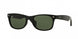 Ray-Ban New Wayfarer 2132F Sunglasses