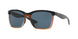 Costa Del Mar Anaa 9053 Sunglasses