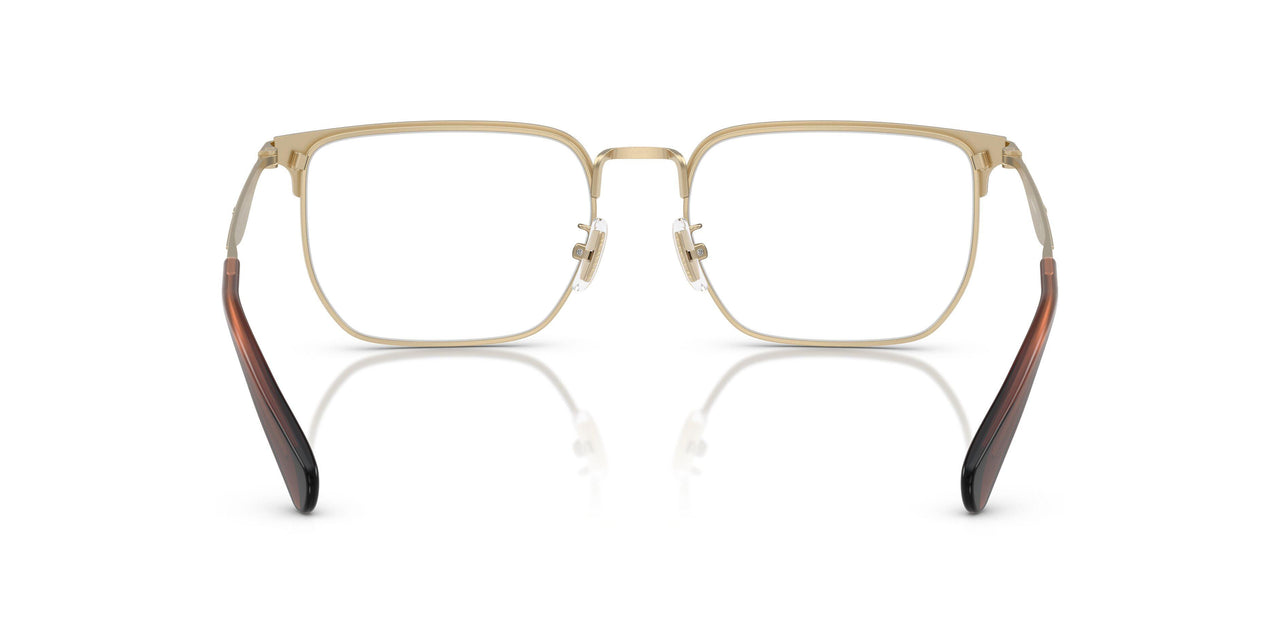 9439 - Gold