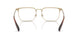 9439 - Gold