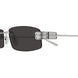 005 - Gunmetal - Grey
