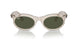 138331 - Grey - Green
