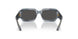 348287 - Blue - Full Blue