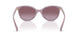 62938H - Violet - Gradient Violet