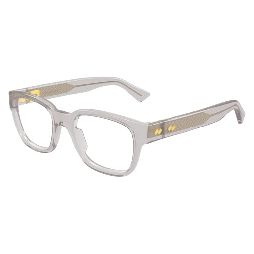 Bottega Veneta BV1403O Eyeglasses