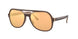 Ray-Ban Powderhorn 4357 Sunglasses