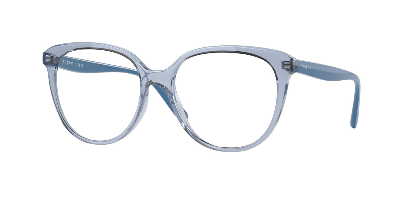 Vogue Eyewear 5451 Eyeglasses
