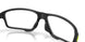 808002 - Black