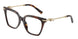 Tiffany 2284B Eyeglasses