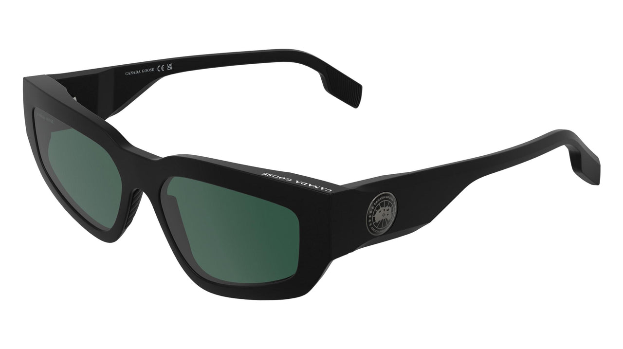 CANADA GOOSE GC25605S Sunglasses