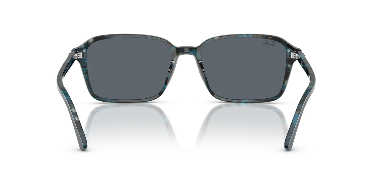 1417R5 - Blue - Blue