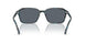 1417R5 - Blue - Blue