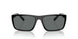 501/81 - Black - Polarized Grey