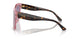 28368J - Pink - Polar Grey Gradient Violet
