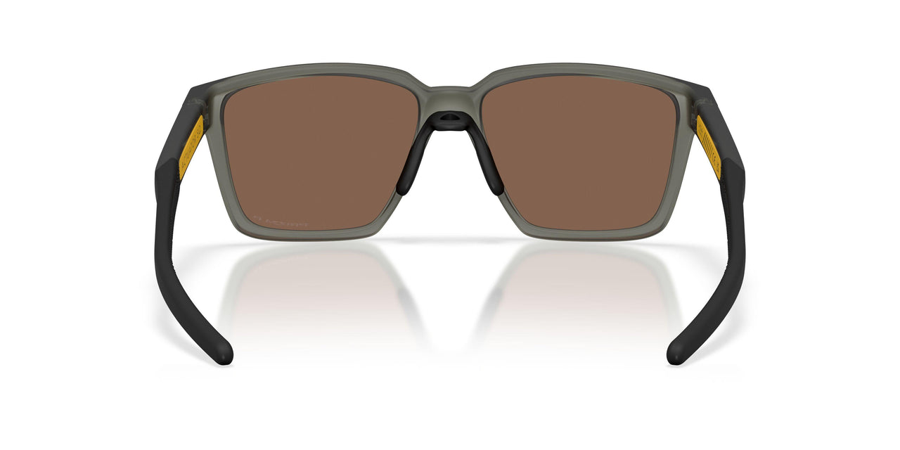 943009 - Green - Prizm 24k Polarized